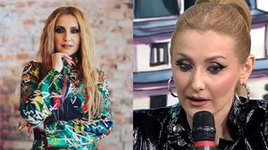 alina sorescu mărturisiri 