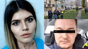 laura crima petrosani