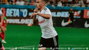 dan nistor dinamo u cluj