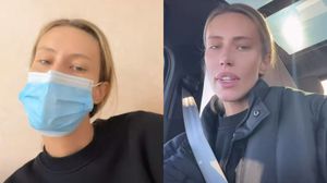 gabriela prisacariu spital