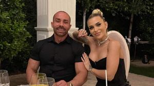 catalin dobrescu inca tine legatura cu oana radu