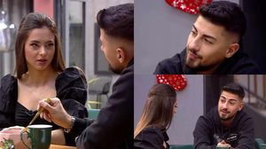 patrick si cristina casa iubirii 