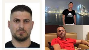 adrian kreiner crima