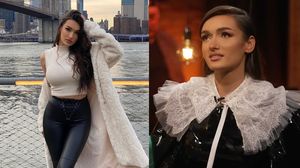 viviana sposub america 