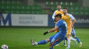 daniel paraschiv fcsb