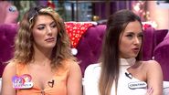 Cristina și Mihaela „Casa iubirii”