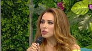 iulia vantur copil