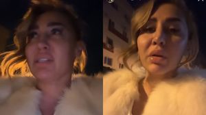 denisa despa amenintata