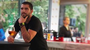 catalin cazacu iubita noua