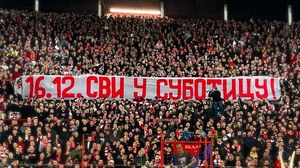 steaua rosie belgrad manchester city