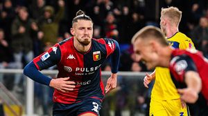 radu dragusin genoa transfer