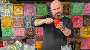 Cătălin Scărlătescu 