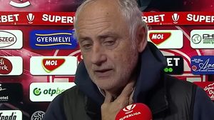 andrea mandorlini cfr cluj