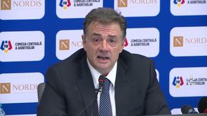 kyros vassaras sepsi osk cfr cluj