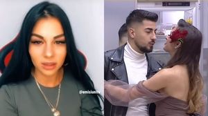 concurenti casa iubirii