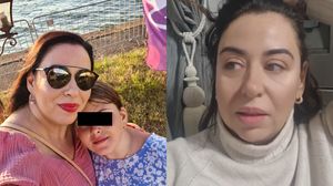 oana roman declaratii