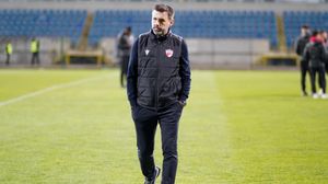 zeljko kopic dinamo