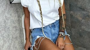 denisa despa noi detalii despre fostul iubit