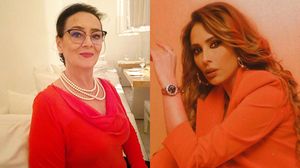 iulia vantur legatura ligia cosoi