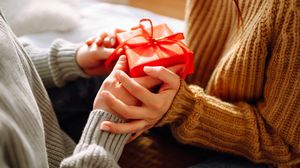 Cadouri pentru bărbatul din viața ta