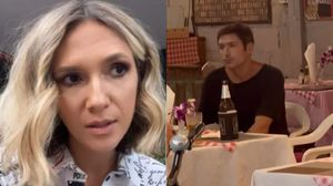 adela popescu, radu valcan