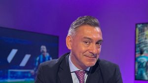 ilie dumitrescu leo grozavu