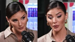 ramona olaru interviu