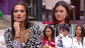 casa iubirii 20 decembrie 