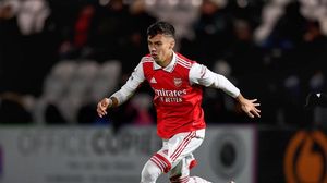 catalin cîrjan arsenal