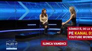 ilinca vandici play it 
