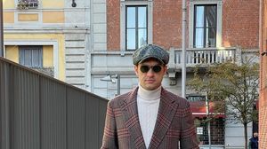 Ciprian Tătărușanu, jucătorul celor de la Abha