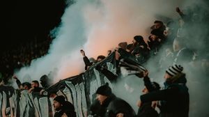 ioan ovidiu sabau u cluj