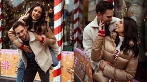 oana moșneagu și vlad gherman 