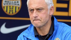 andrea mandorlini cfr cluj