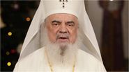  Preafericitului Părinte Patriarh Daniel 
