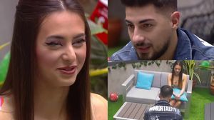 cristina si patrick casa iubirii 