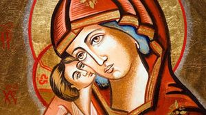 soborul maicii domnului 2023