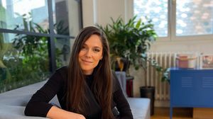 irina fodor sarbatori