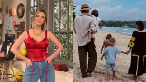 adela popescu traditii de craciun