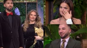 comcurenti casa iubirii