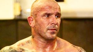 catalin zmarandescu gigi becali