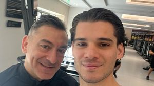 ilie dumitrescu ianis hagi