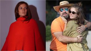 cătălin scărlătescu si doina teodoru 