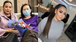 oana roman gest fata de mama sa