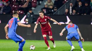 Ermal Krasniqi rapid