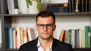 andrei nicolescu dinamo