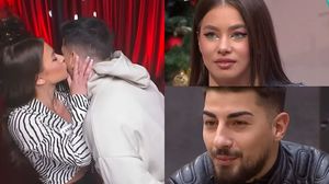 patrick larisa casa iubirii