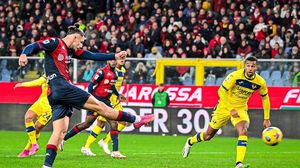 radu dragusin genoa transfer