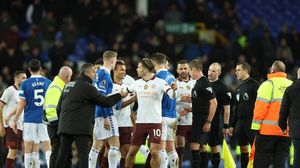 Jack Grealish, fotbalistul cu numărul 10 de la Manchester City