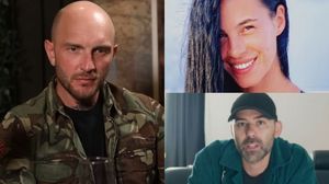 catalin bordea, livia eftimie, spike